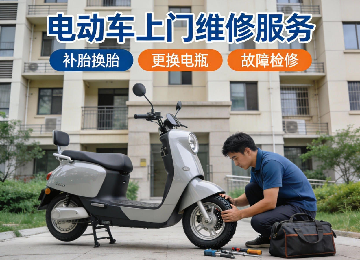 ScreenShot_2025-12-29_102422_459.jpg